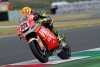 Moto - News: Moto2: Iannone e Corti alla riscossa