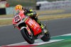Moto - News: Moto2: Iannone e Corti alla riscossa Moto - News: Moto2: Iannone e Corti alla riscossa