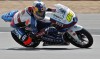 Moto - News: Moto3, WUP: solo Antonelli nella Top 10 Moto - News: Moto3, WUP: solo Antonelli nella Top 10