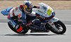 Moto - News: Moto3, WUP: solo Antonelli nella Top 10