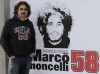 Moto - News: False 'Fondazione Simoncelli' su FB