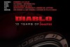 Moto - News: Raduno Pirelli Diablo al Sestriere Moto - News: Raduno Pirelli Diablo al Sestriere