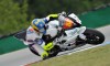 Moto - News: STK 600: Pole position per Russo