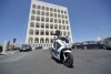 Moto - Test: Honda PCX 150 - brillante cittadino