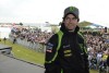 Crutchlow: Ducati, io avrei firmato Crutchlow: Ducati, io avrei firmato