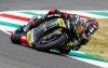 MotoGP: MotoGP, WUP: Dovi bracca Lorenzo MotoGP: MotoGP, WUP: Dovi bracca Lorenzo