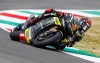 MotoGP: MotoGP, WUP: Dovi bracca Lorenzo