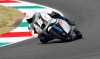 Moto3: Moto3: Fenati in volata con Vinales Moto3: Moto3: Fenati in volata con Vinales