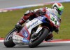 SBK: SBK: Ducati in fuga nelle libere