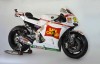 MotoGP: MotoGP: Gresini in bianco come con Sic MotoGP: MotoGP: Gresini in bianco come con Sic
