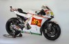 MotoGP: MotoGP: Gresini in bianco come con Sic