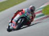 MotoGP: MotoGP, FP2: Hayden in scia a Lorenzo MotoGP: MotoGP, FP2: Hayden in scia a Lorenzo