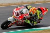 Moto2: Moto2: il Mugello incorona Iannone Moto2: Moto2: il Mugello incorona Iannone