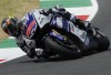 MotoGP: MotoGP: tutti a caccia di Lorenzo 