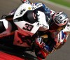 SBK: SBK: Melandri batte le Aprilia