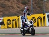 Marco Melandri e BMW: ecco la verità Marco Melandri e BMW: ecco la verità