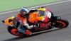 MotoGP: MotoGP: Pedrosa e Lorenzo già in fuga