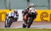 MotoGP: MotoGP: la rivincita degli outsider MotoGP: MotoGP: la rivincita degli outsider