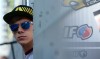 Redding: Ducati? Forse la mossa giusta Redding: Ducati? Forse la mossa giusta