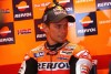 MotoGP: MotoGP: Stoner infuriato coi commissari MotoGP: MotoGP: Stoner infuriato coi commissari