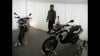 Moto - Gallery: BMW F 700 GS ed F 800 GS 2013 - Garmisch BMW Motorrad Days 2012 Moto - Gallery: BMW F 700 GS ed F 800 GS 2013 - Garmisch BMW Motorrad Days 2012