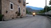 Moto - Gallery: I Viaggi di OmniMoto.it - Il Gran Sasso con Honda Crossrunner Moto - Gallery: I Viaggi di OmniMoto.it - Il Gran Sasso con Honda Crossrunner