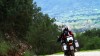 Moto - Gallery: I Viaggi di OmniMoto.it - La Sardegna nord-orientale con Yamaha Super TÃ©nÃ©rÃ© 1200