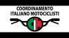 Moto - News: Autostrade: la proposta del Coordinamento Motociclisti