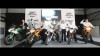Moto - News: Benelli arriva in Malesia Moto - News: Benelli arriva in Malesia