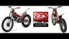 Moto - News: Beta Evo MY2013 Moto - News: Beta Evo MY2013