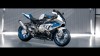 Moto - News: BMW HP4