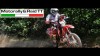 Moto - News: Campionato Italiano Motorally 2012: a Piediluco vince Mancini