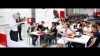 Moto - News: Ducati presenta la "Summer School Fisica in Moto"