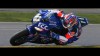 Moto - News: EWC 2012, 8 Ore di Suzuka: Trionfo Honda con Jonathan Rea Moto - News: EWC 2012, 8 Ore di Suzuka: Trionfo Honda con Jonathan Rea