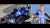Moto - News: EWC 2012: GMT94 a Suzuka senza Matthieu Lagrive Moto - News: EWC 2012: GMT94 a Suzuka senza Matthieu Lagrive