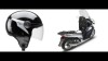 Moto - News: Givi 10.7 2012 Moto - News: Givi 10.7 2012