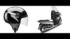 Moto - News: Givi 10.7 2012