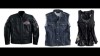Moto - News: Harley-Davidson Summer 2012 Moto - News: Harley-Davidson Summer 2012