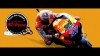 Moto - News: Honda RC-V Series, il sito! Moto - News: Honda RC-V Series, il sito!
