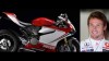 Moto - News: Jenson Button compra una Ducati Panigale Moto - News: Jenson Button compra una Ducati Panigale