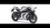Moto - News: Kawasaki Ninja ZX-10R 2013 Moto - News: Kawasaki Ninja ZX-10R 2013