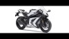 Moto - News: Kawasaki Ninja ZX-10R 2013