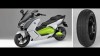 Moto - News: Metzeler Feelgreen ai Giochi Olimpici di Londra 2012