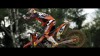 Moto - News: Mondiale Motocross MX 2012, Lettonia: vincono Cairoli e Roelants Moto - News: Mondiale Motocross MX 2012, Lettonia: vincono Cairoli e Roelants