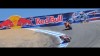 Moto - News: MotoGP 2012: Laguna Seca, diamo... due numeri Moto - News: MotoGP 2012: Laguna Seca, diamo... due numeri
