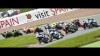 Moto - News: MotoGP 2012: Mugello, diamo... due numeri