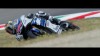 Moto - News: MotoGp 2012, Mugello, Libere 3: Lorenzo ha un gran passo