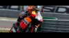Moto - News: MotoGP 2012 Sachsenring FP1: Pedrosa guida il gruppo