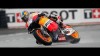 Moto - News: MotoGP 2012 Sachsenring FP2: Pedrosa davanti anche sul bagnato