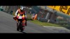 Moto - News: MotoGp 2012, Sachsenring: vince Pedrosa, erroraccio di Stoner! Moto - News: MotoGp 2012, Sachsenring: vince Pedrosa, erroraccio di Stoner!